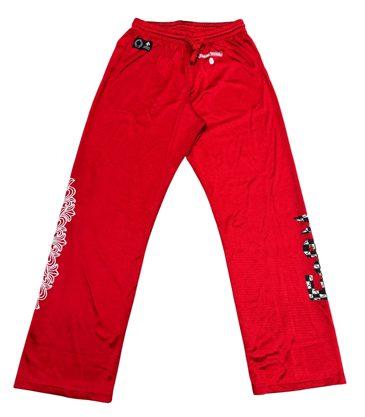 Chrome Hearts Matty Boy &