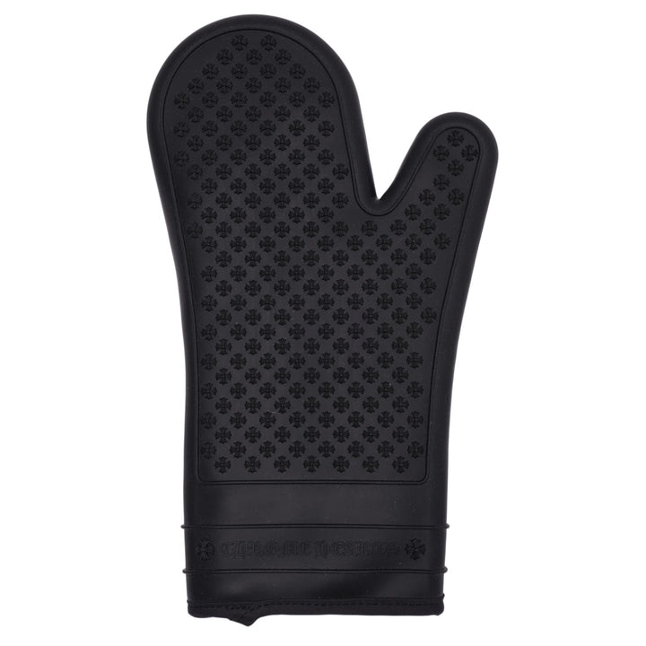 Chrome Hearts &