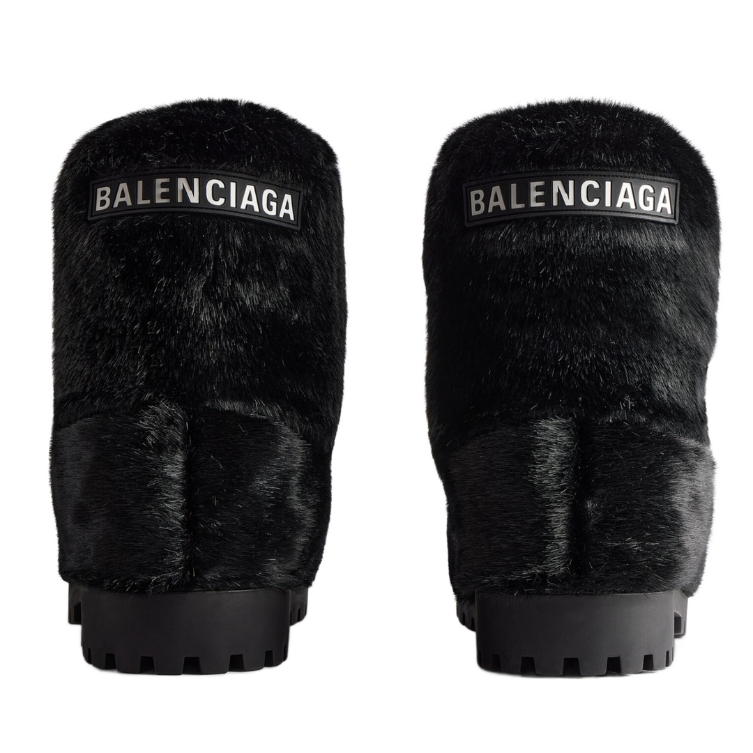 Balenciaga &