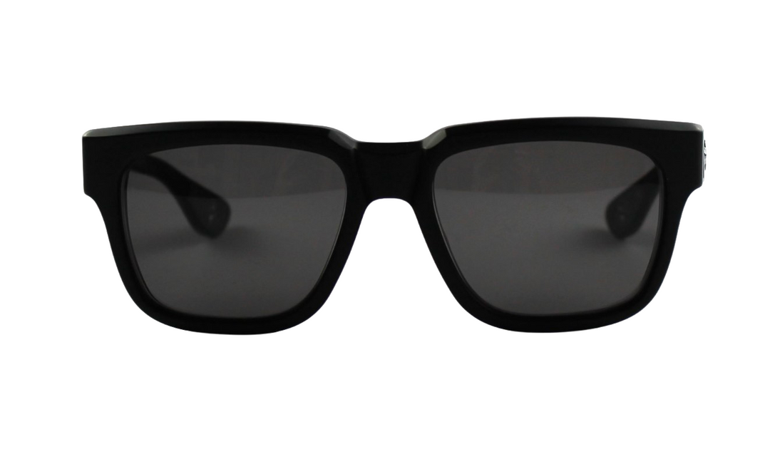Chrome Hearts &