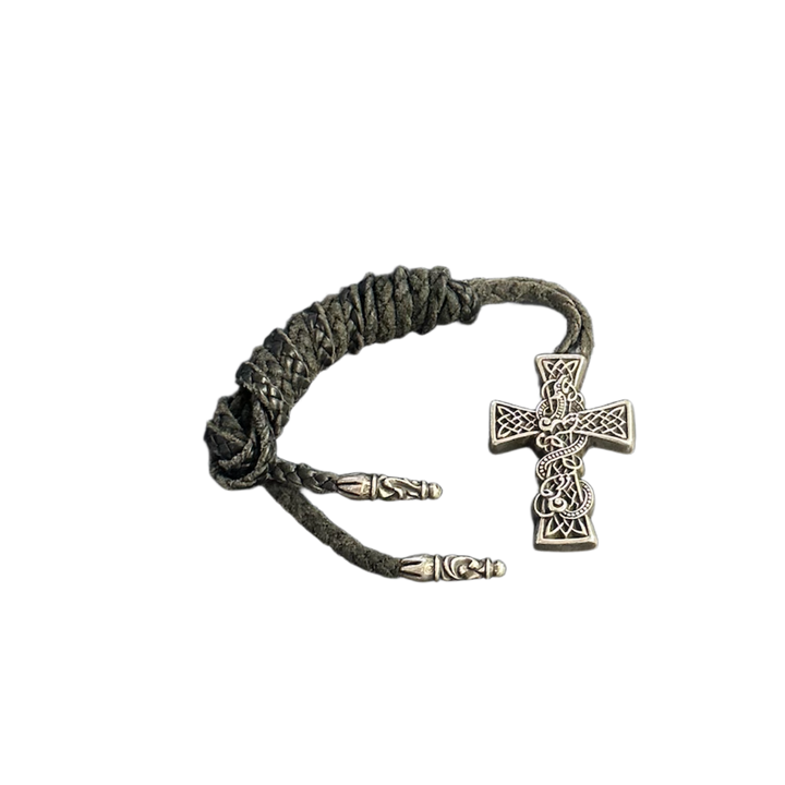 Chrome Hearts &