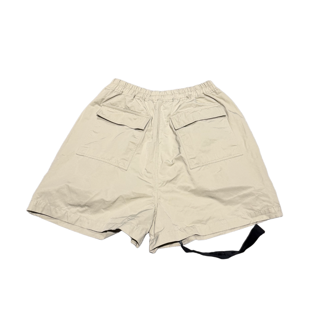 Rick Owens DRKSHDW &