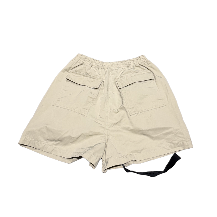 Rick Owens DRKSHDW &