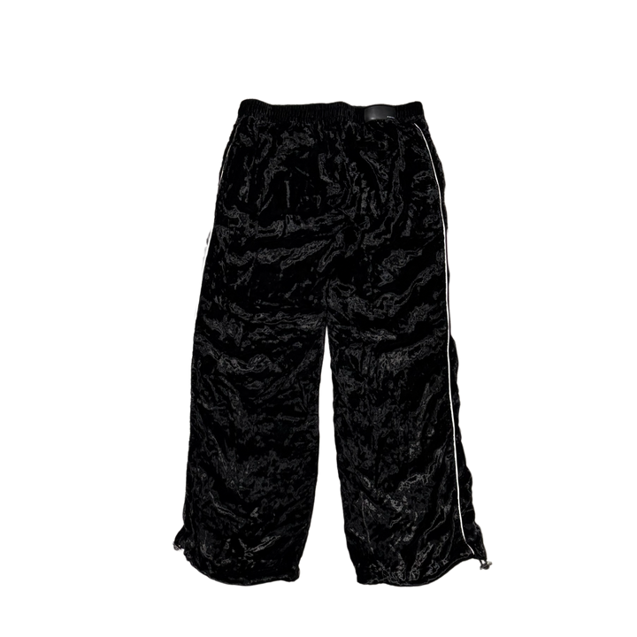 Amiri &