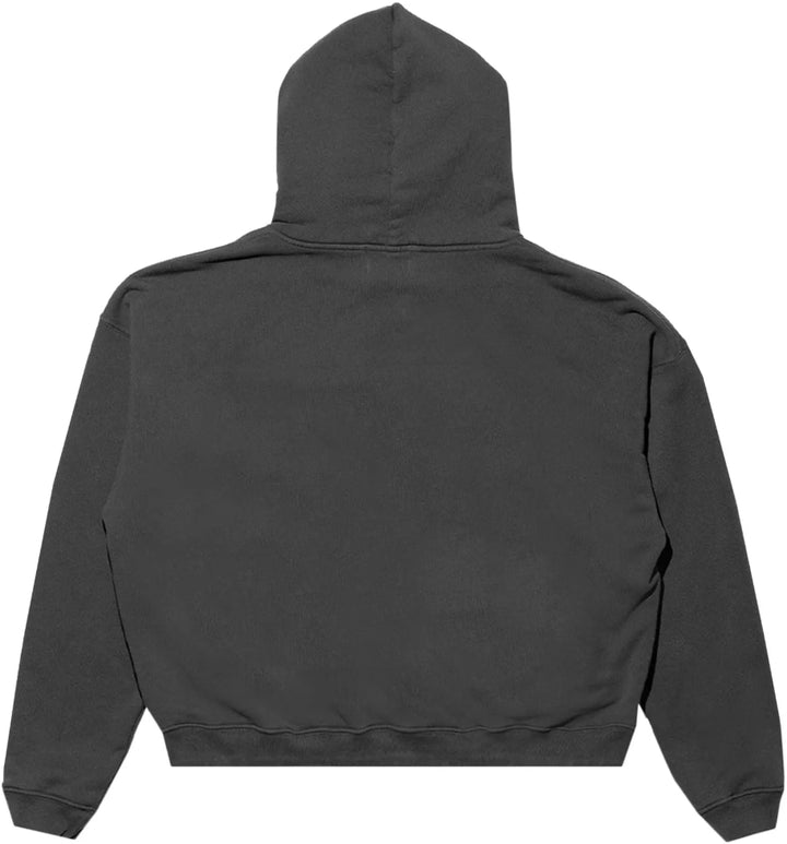 https://res.cloudinary.com/dyql5hig8/image/upload/v1755035505/hdmikpzb9alngjwd2ijs.jpg