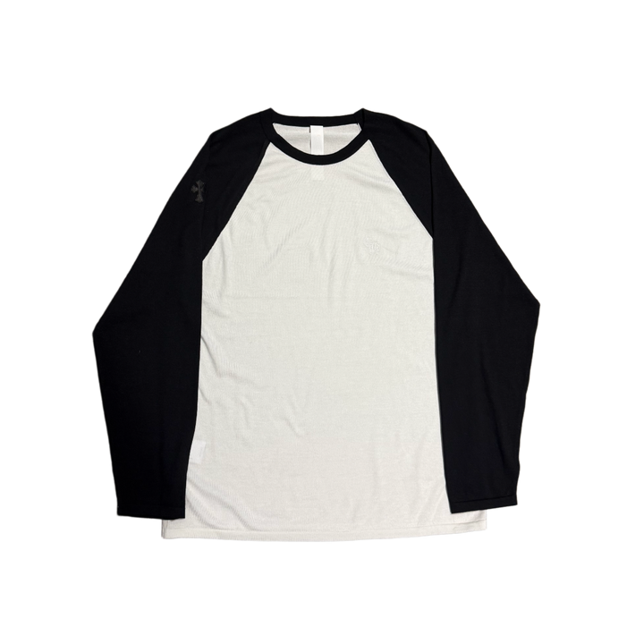 Chrome Hearts &