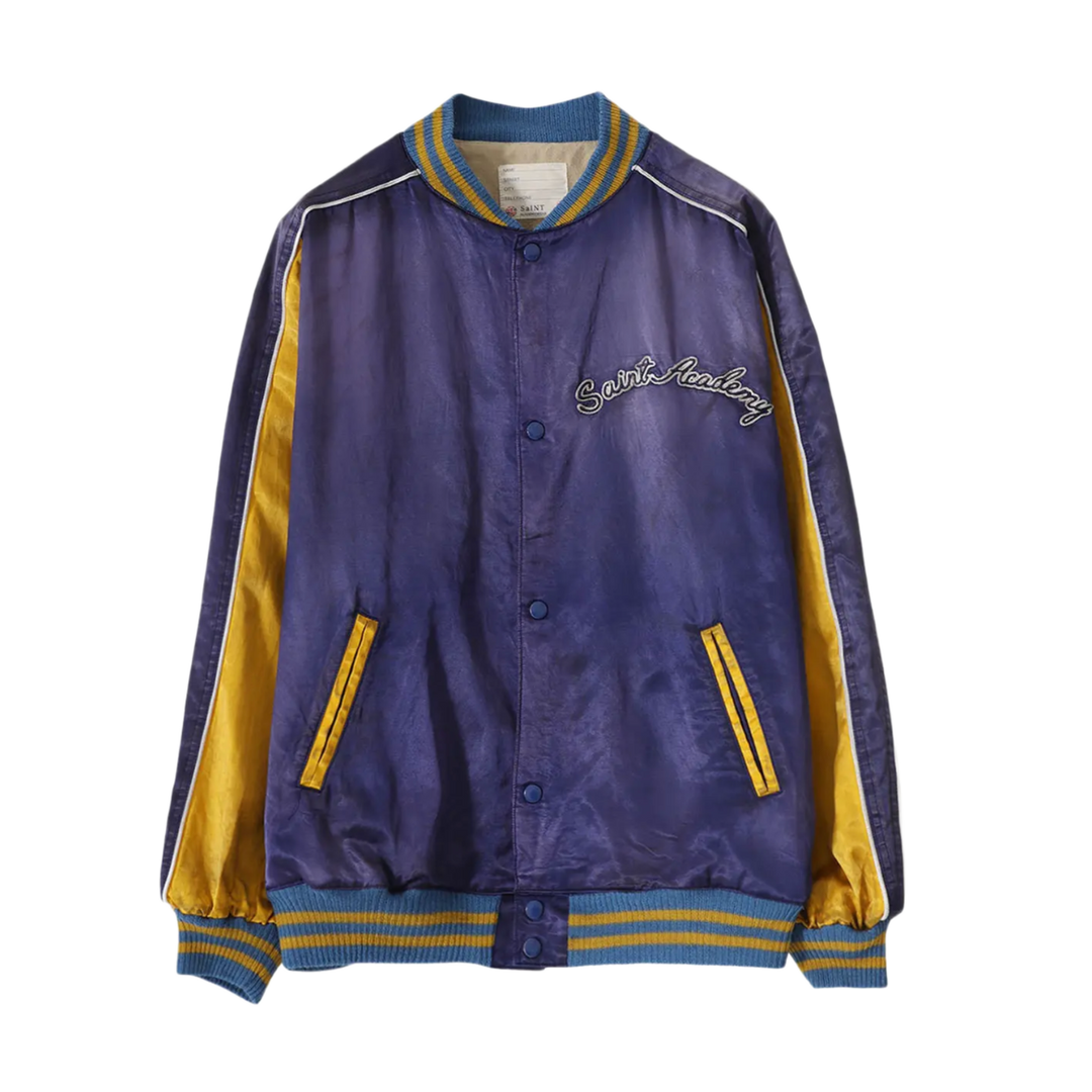 Saint Michael &