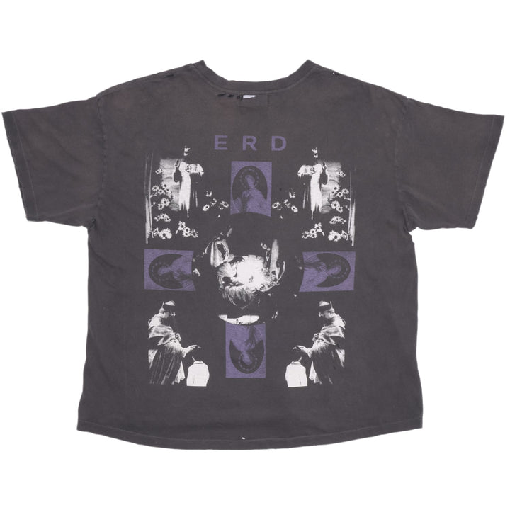 Enfants Riches Deprimes &