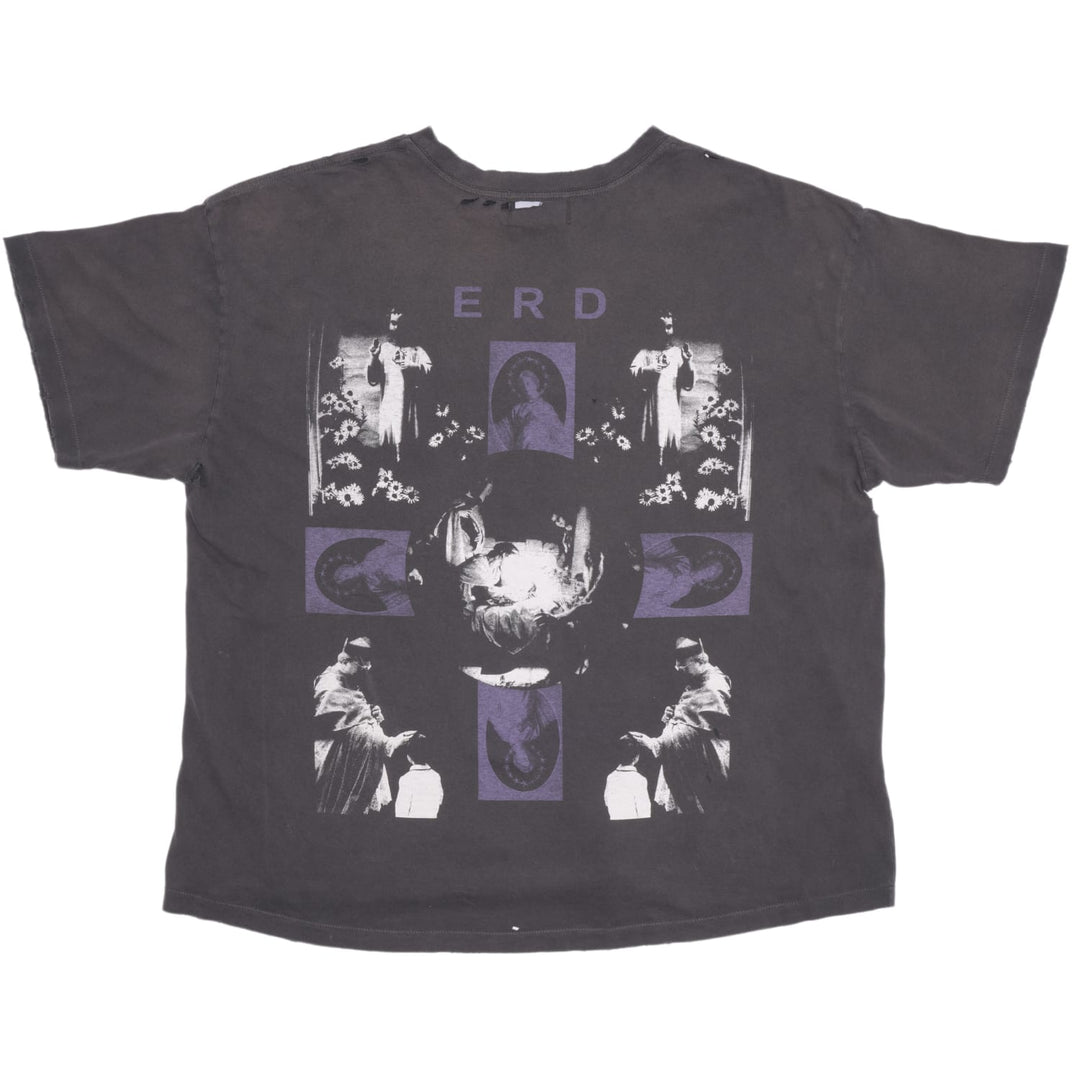 Enfants Riches Deprimes &