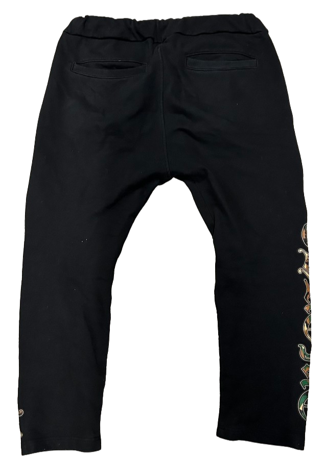 https://res.cloudinary.com/dyql5hig8/image/upload/v1738529546/config/images/hfzftlof07gvzlcvosnj.png