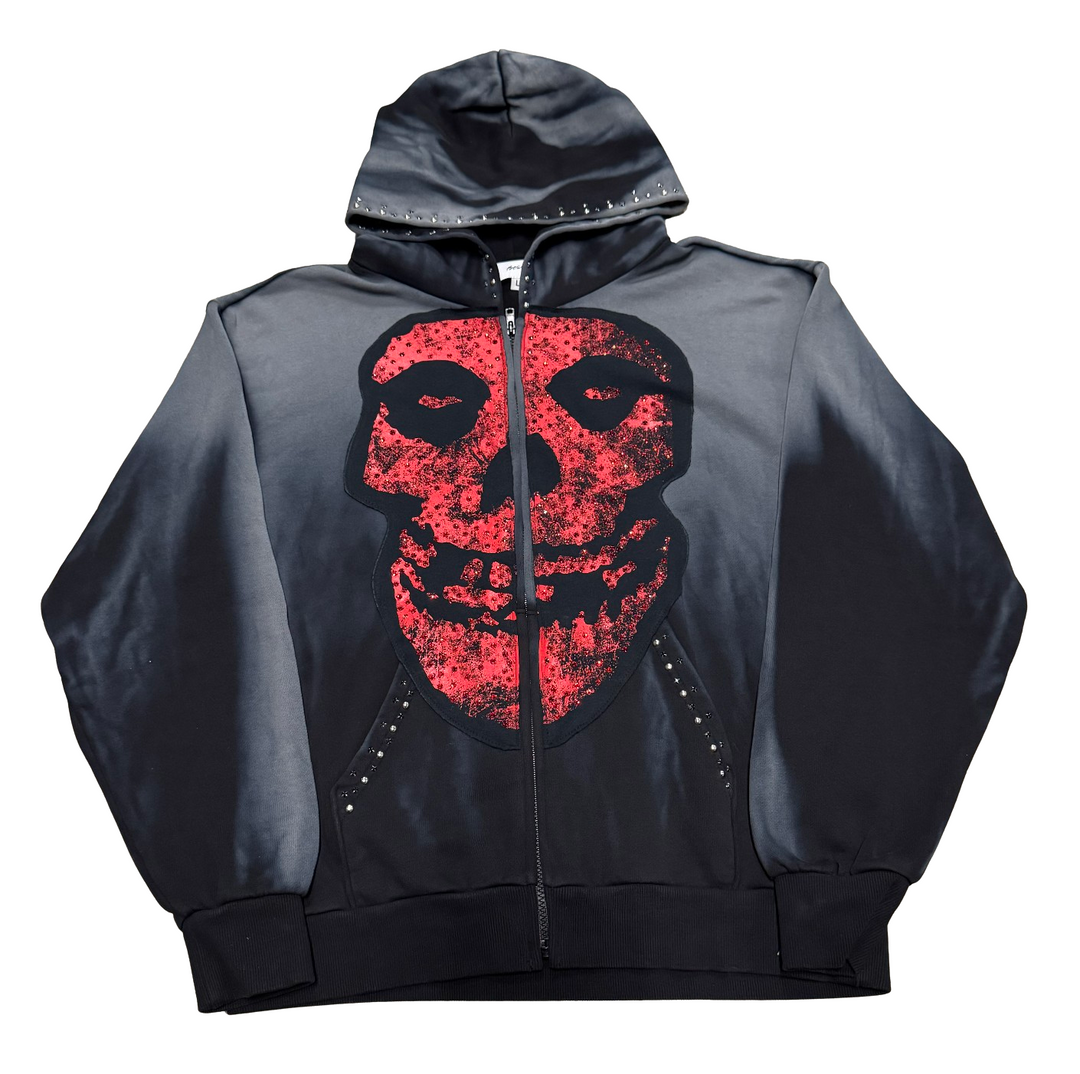 https://res.cloudinary.com/dyql5hig8/image/upload/v1742068525/config/images/hgi5eqzbpzyqt4b79o1y.png
