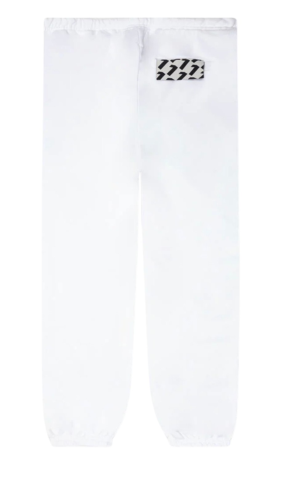 https://res.cloudinary.com/dyql5hig8/image/upload/v1718663341/config/images/hgpmeupzsmnchvoocmxy.png