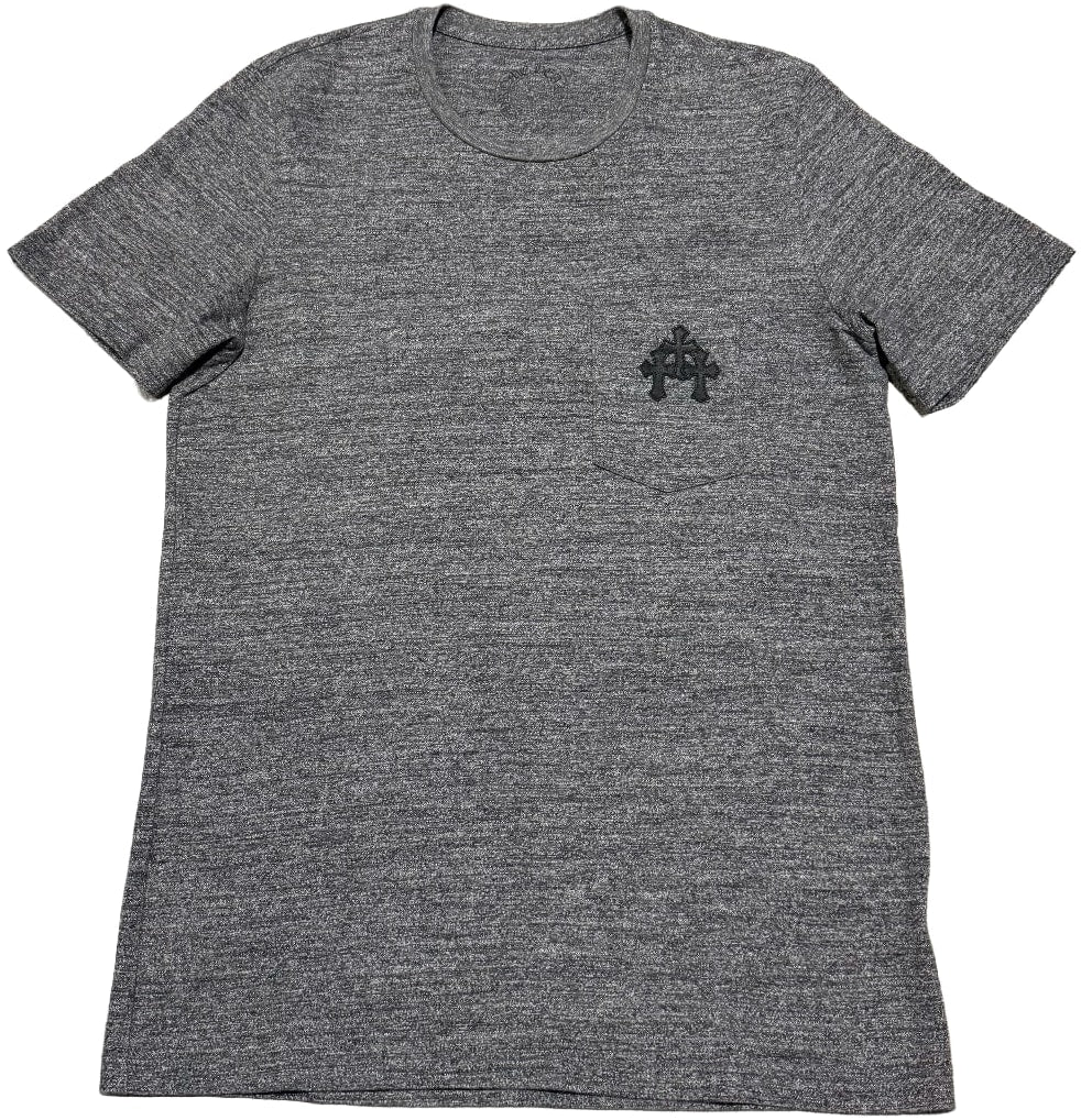 Chrome Hearts &