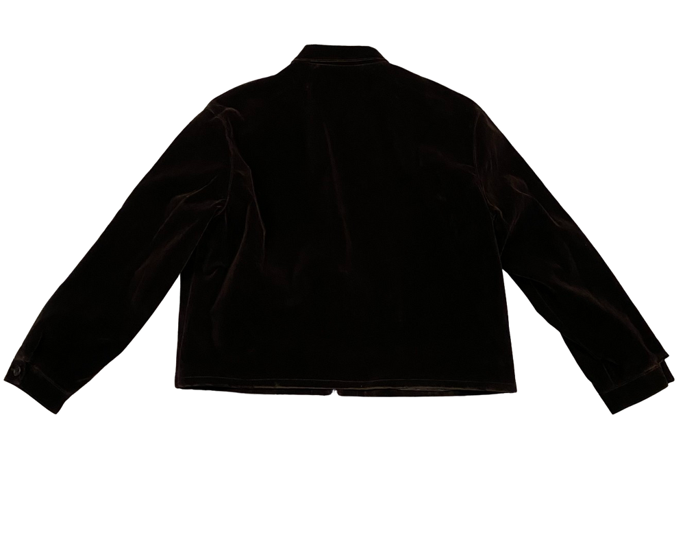 https://res.cloudinary.com/dyql5hig8/image/upload/v1745200279/hhcgv2y42abm3fhpux8e.png