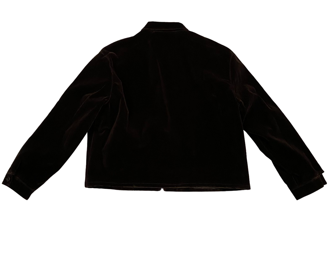 https://res.cloudinary.com/dyql5hig8/image/upload/v1745200279/hhcgv2y42abm3fhpux8e.png