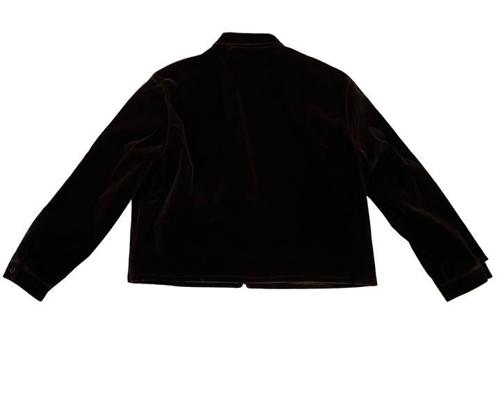 https://res.cloudinary.com/dyql5hig8/image/upload/v1745200279/hhcgv2y42abm3fhpux8e.png