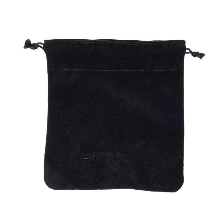 Chrome Hearts Foti &