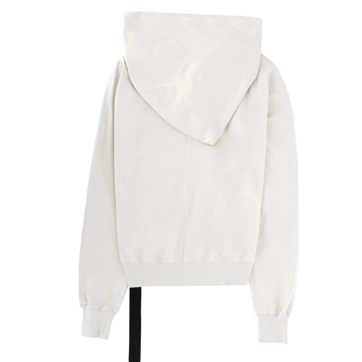 Rick Owens DRKSHDW &