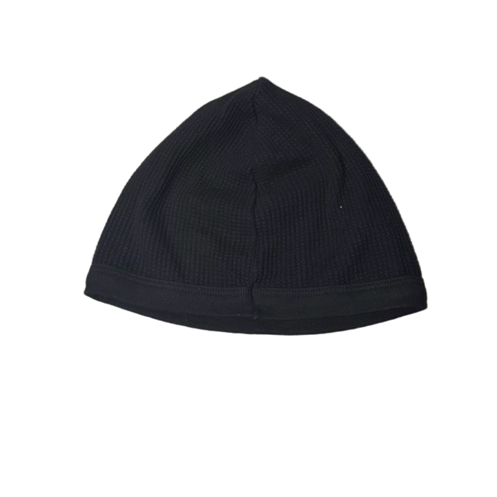 Chrome Hearts &