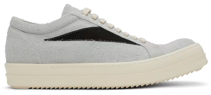 Rick Owens DRKSHDW &
