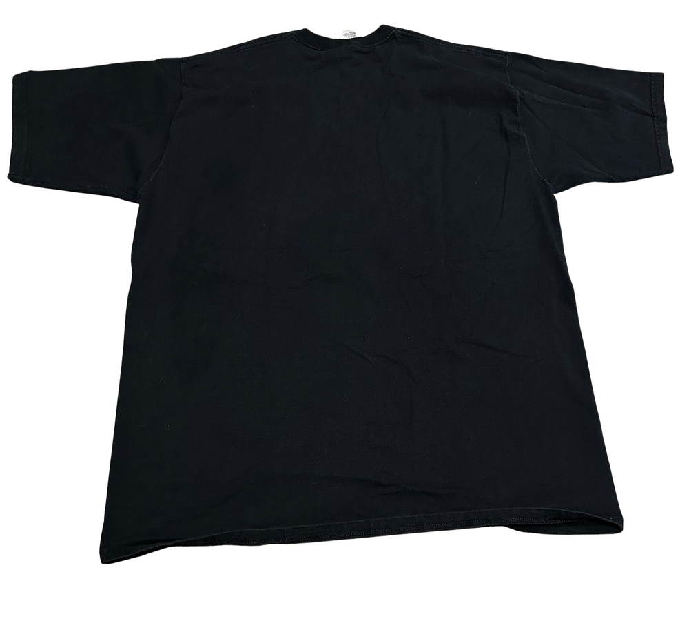 https://res.cloudinary.com/dyql5hig8/image/upload/v1733520702/config/images/hjafuf1zlmiflpzntees.png