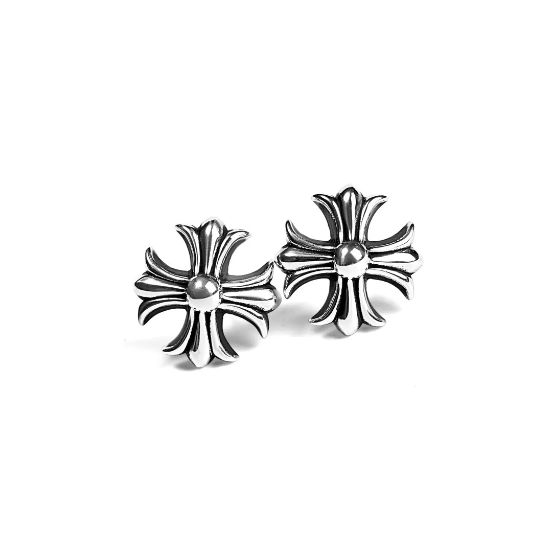 Chrome Hearts &