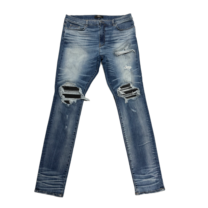 Amiri &