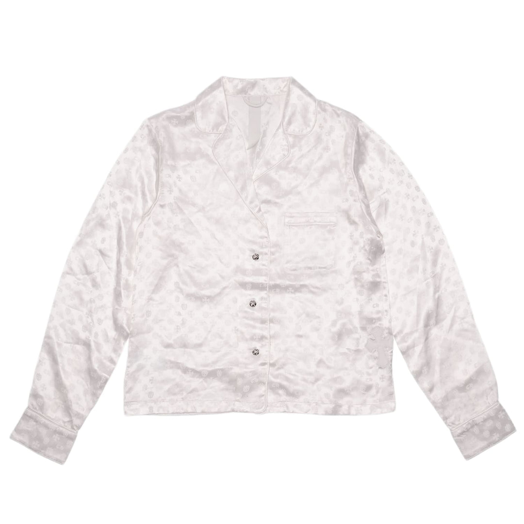 Chrome Hearts &