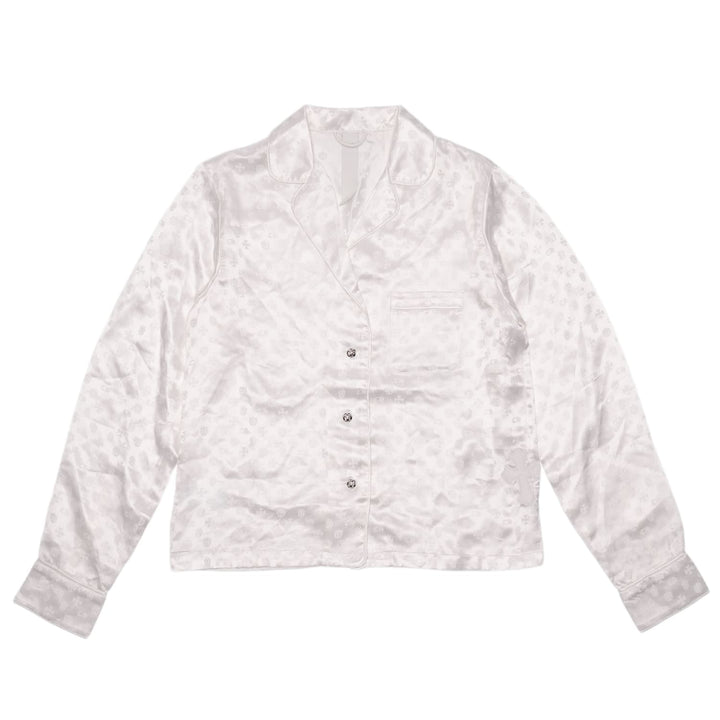 Chrome Hearts &