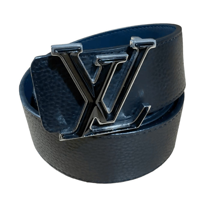 Louis Vuitton 40mm Reversible Tilt Belt