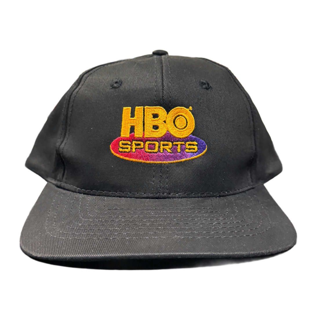 HBO Sports &
