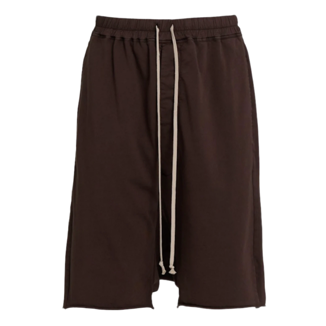 Rick Owens DRKSHDW &