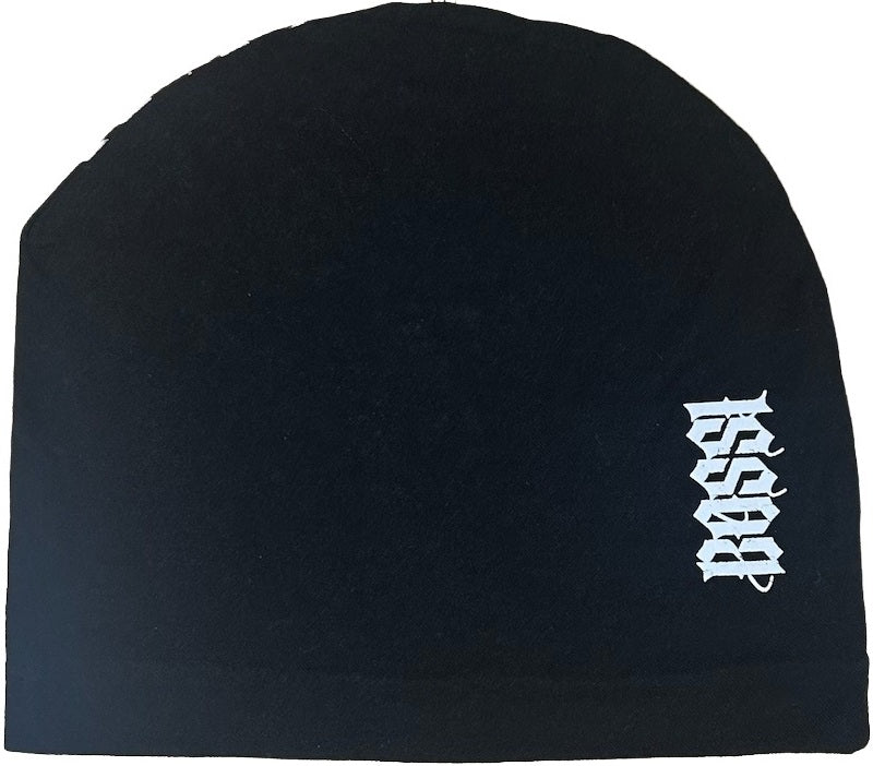 Bossi &