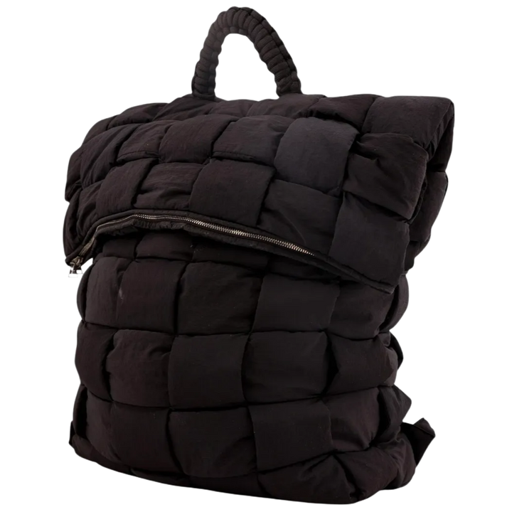 Bottega Veneta &