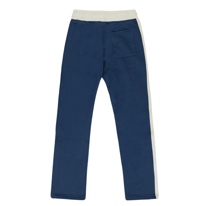 Rhude &