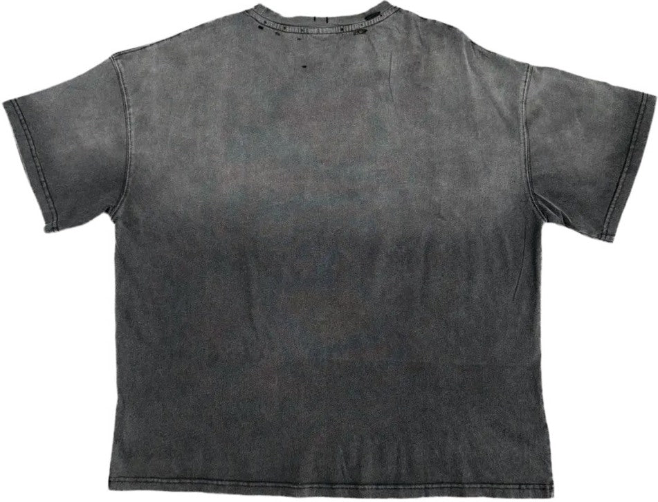 Vale 'Faith' Bling Tee