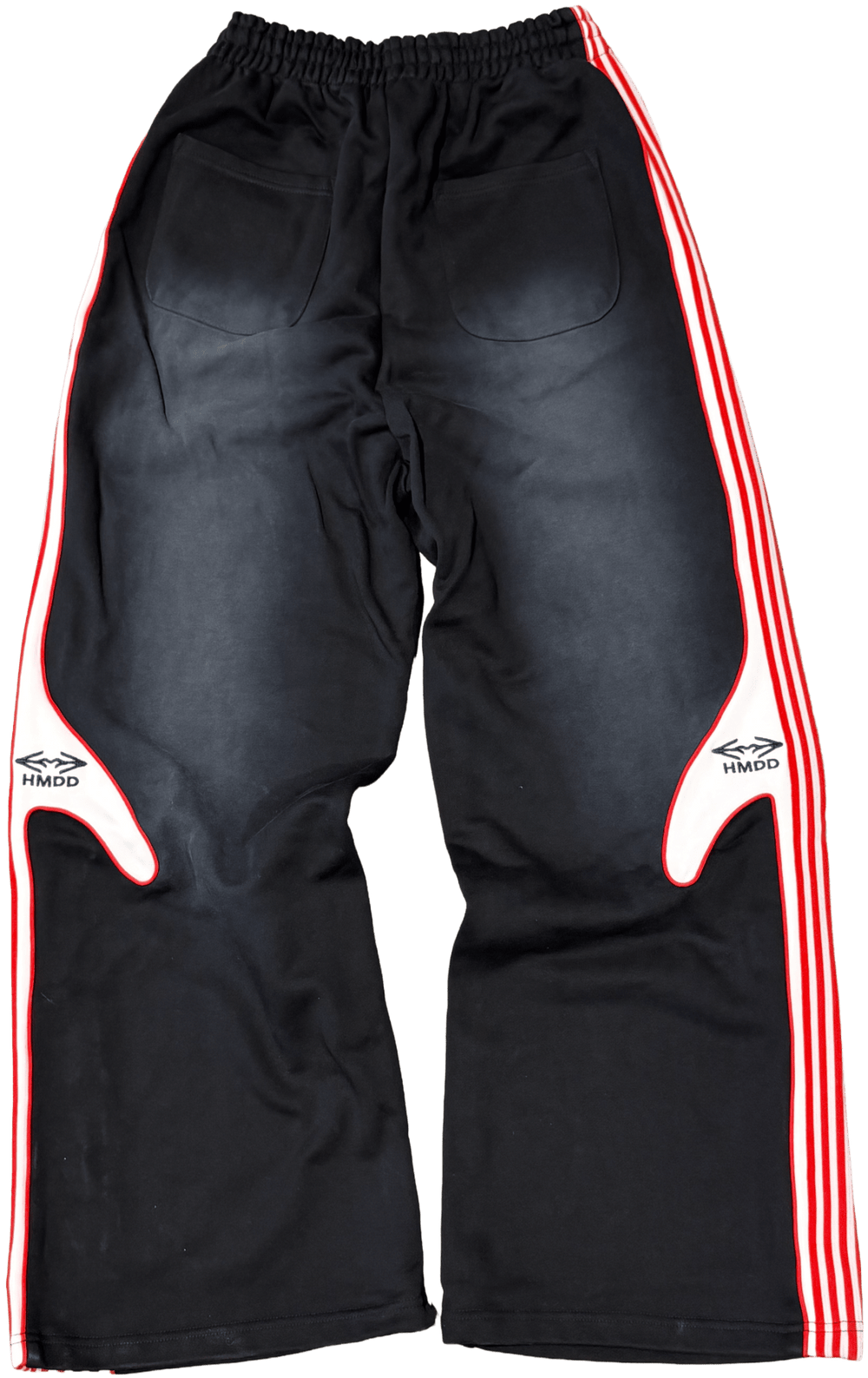 https://res.cloudinary.com/dyql5hig8/image/upload/v1760824360/honmwgkvxavd4eytjzki.png