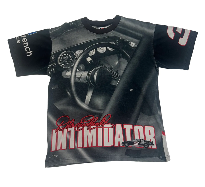 Nascar &
