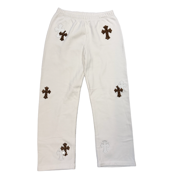 Chrome Hearts &