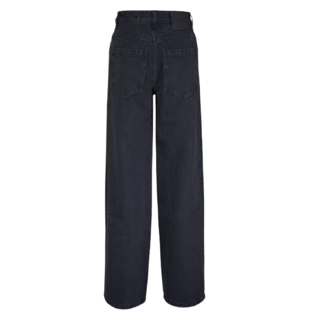 LOEWE &