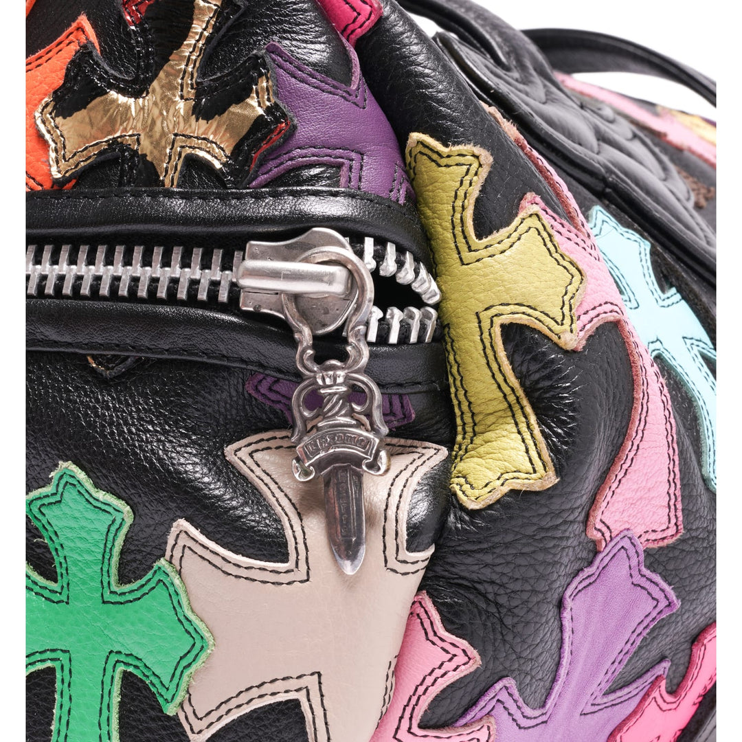Chrome Hearts &