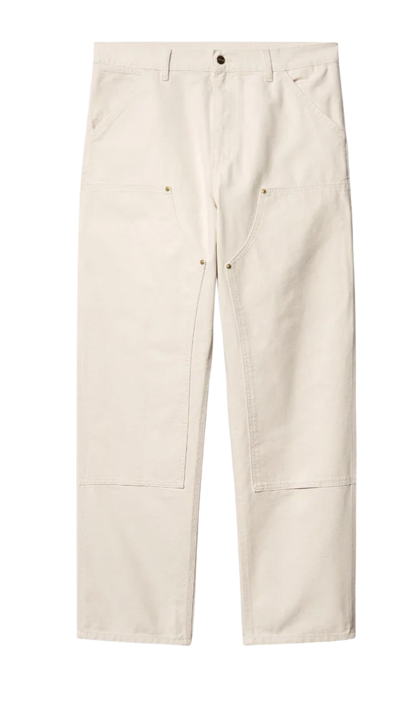 Carhartt 'Salt' Double Knee Carpenter Pants