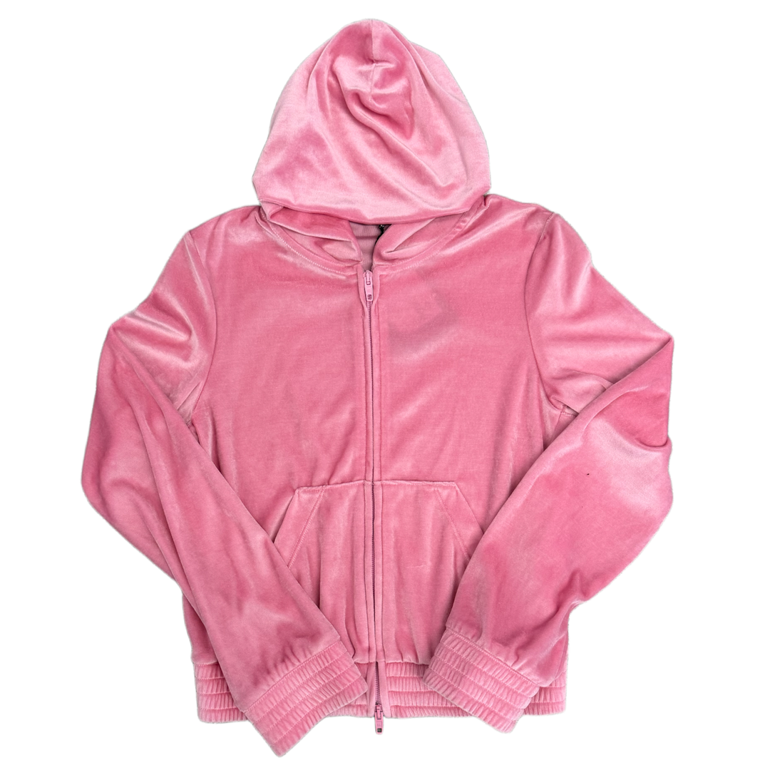 Balenciaga &