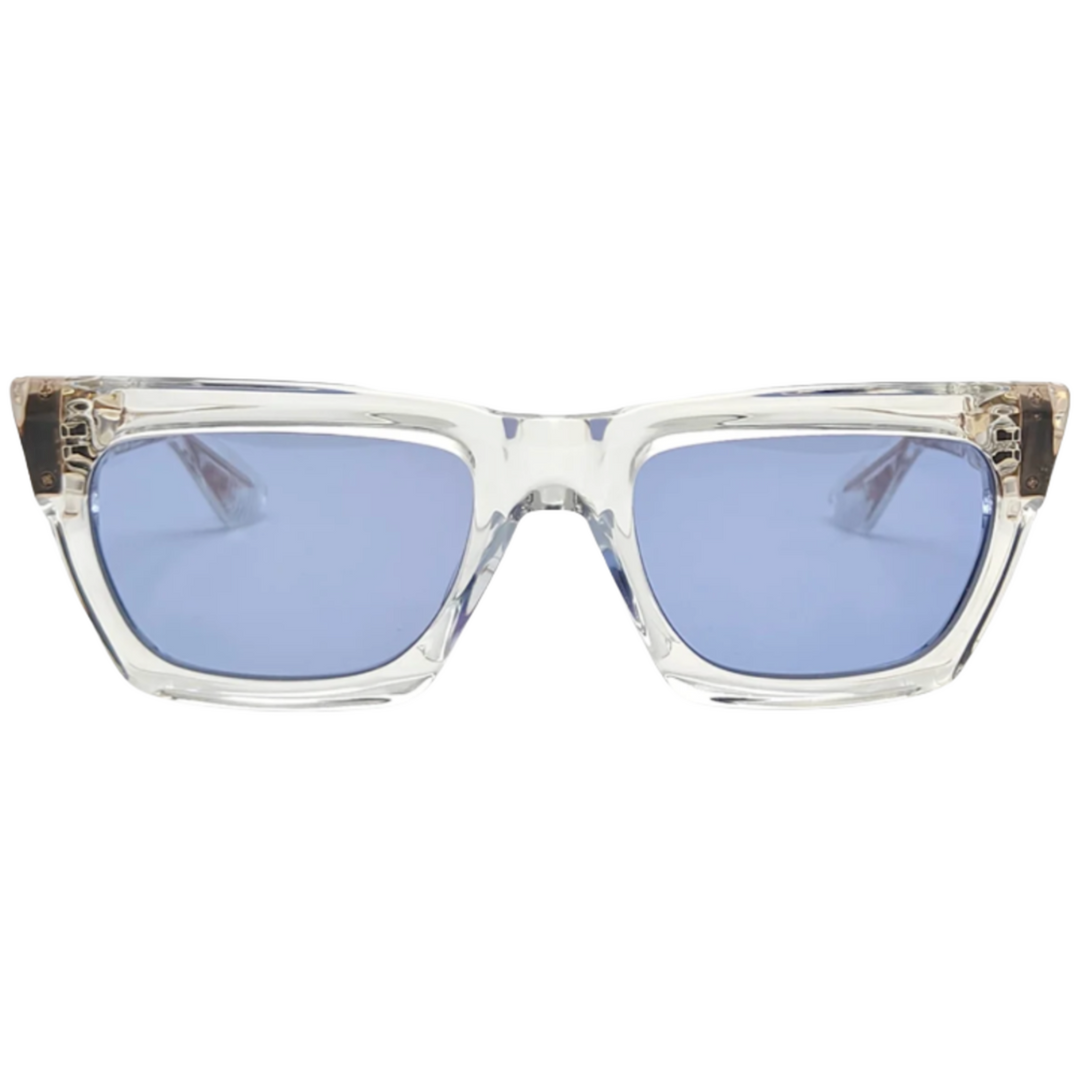 Chrome Hearts &