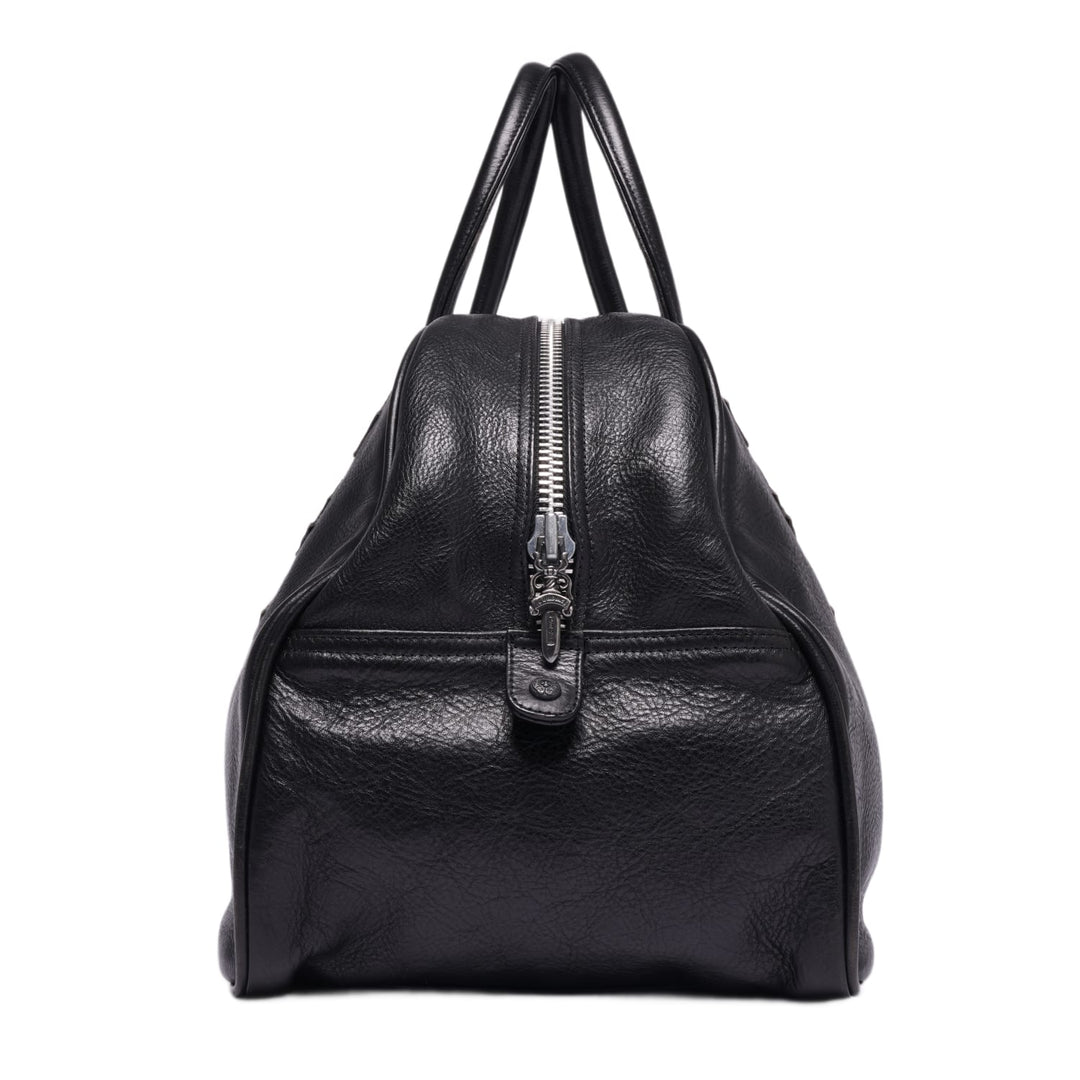 Chrome Hearts &