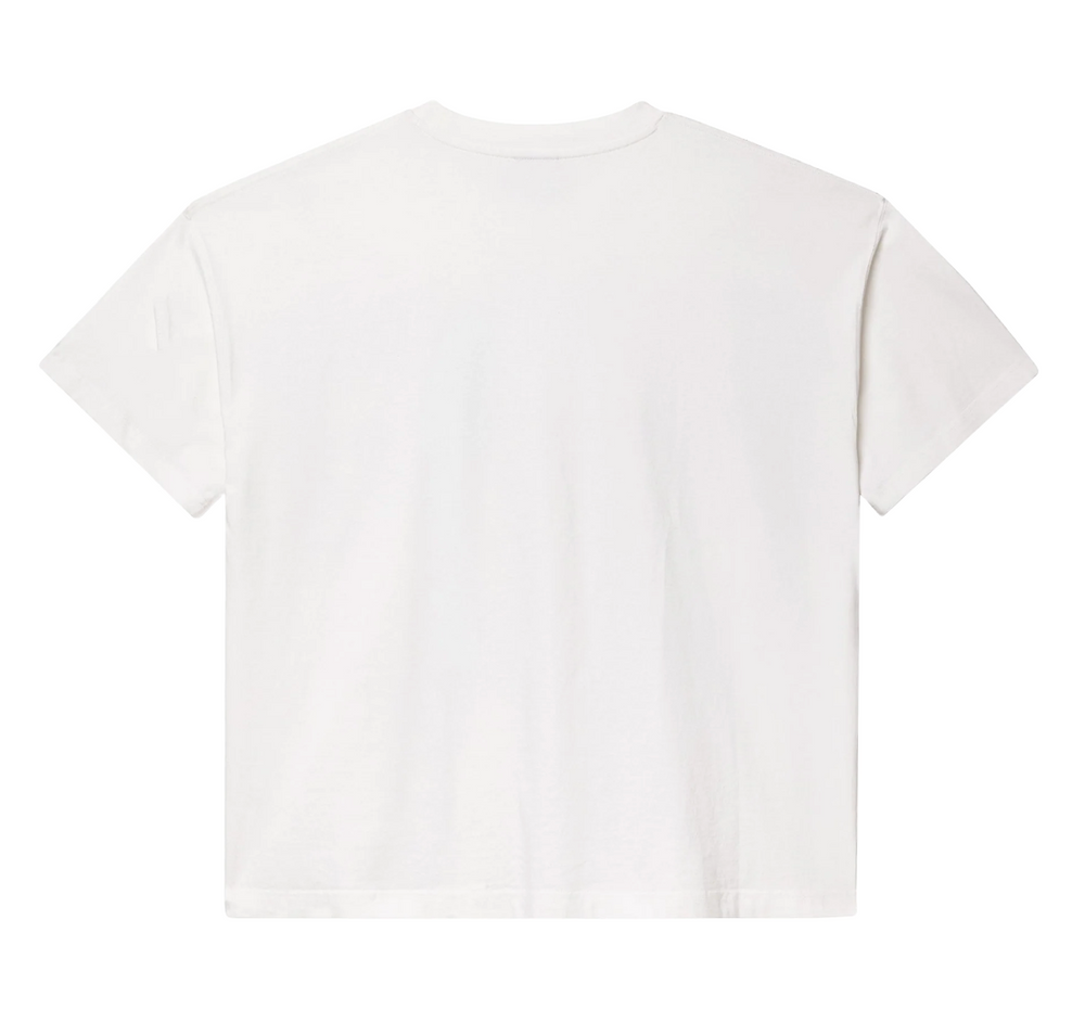 Vale 'Penny' Tee