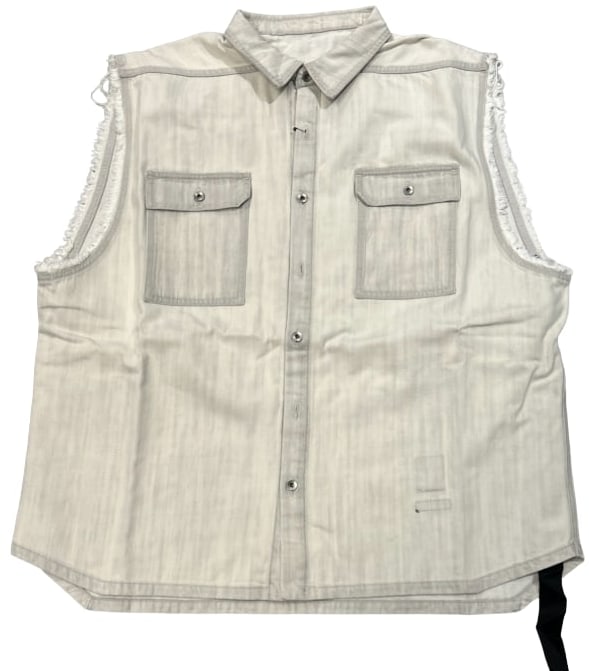 Rick Owens &
