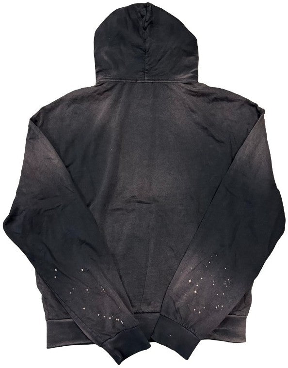 https://res.cloudinary.com/dyql5hig8/image/upload/v1755637308/hwdlwdkxff5wnsqpe3ps.jpg