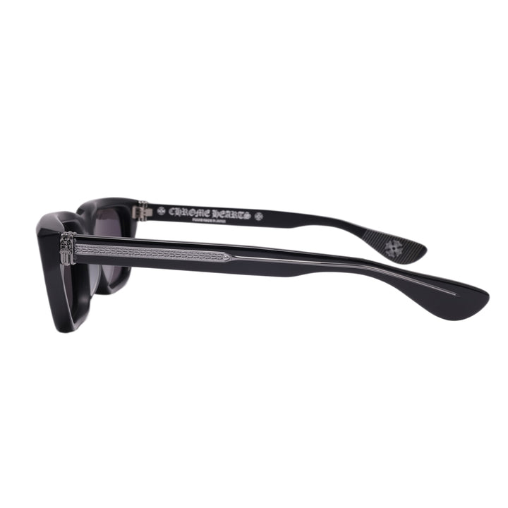 Chrome Hearts &