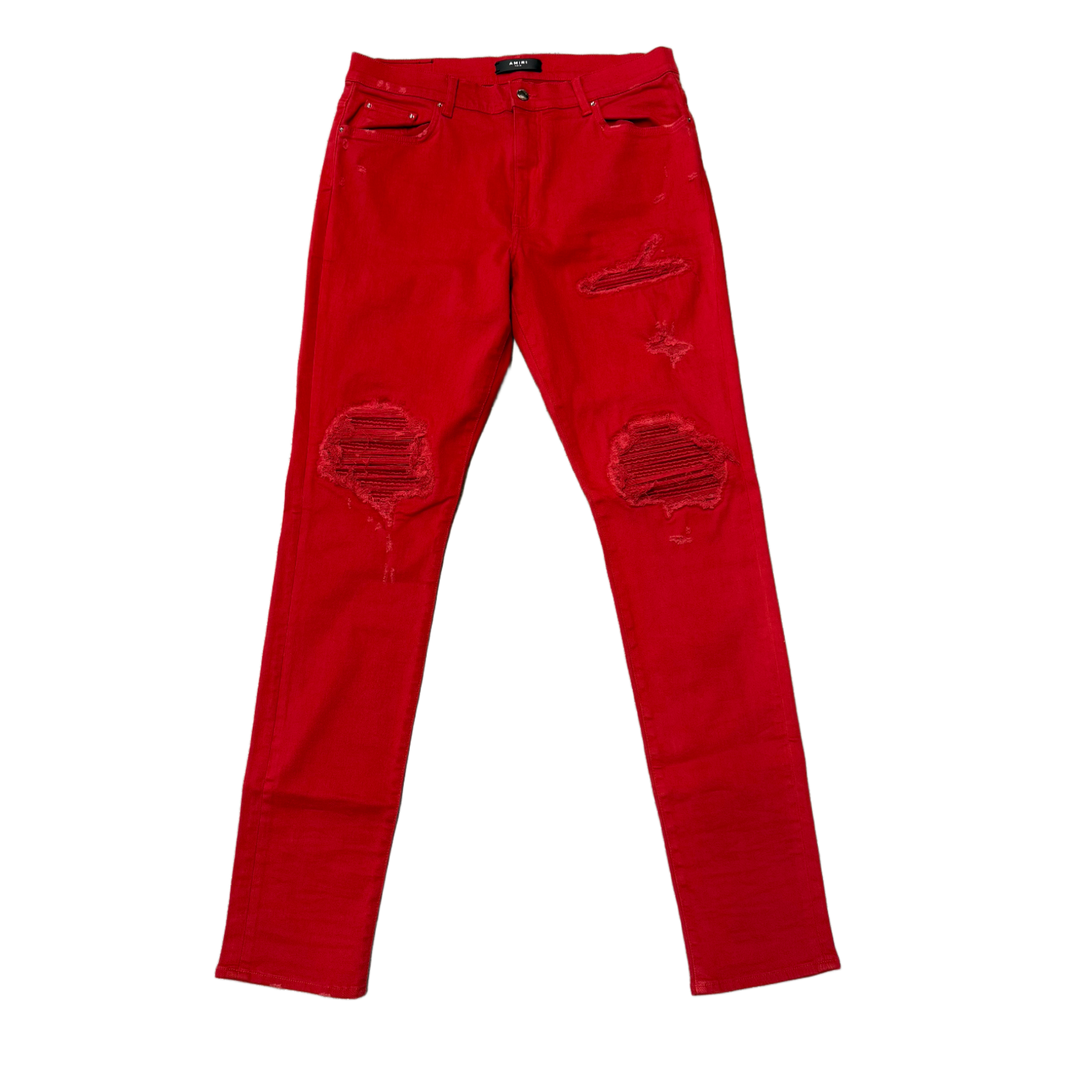 Amiri &